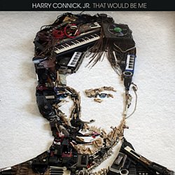 Harry Connick Jr - That Would Be Me CD - Volume.ro