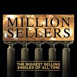 Million Sellers CD / Album - Volume.ro
