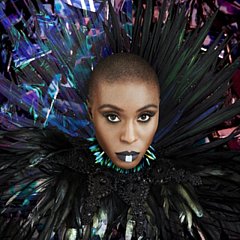 The Dreaming Room CD / Album