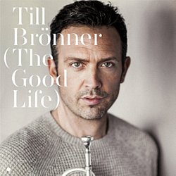 Till Bronner - The Good Life - Volume.ro