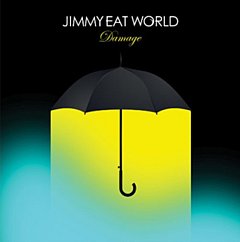 Jimmy Eat World - Damage