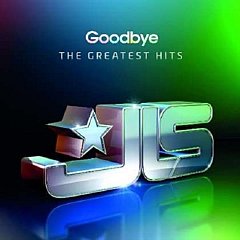 JLS - Goodbye