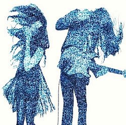 Cults - Static - Volume.ro