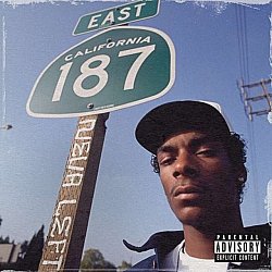 Snoop Dogg - Neva Left - Volume.ro