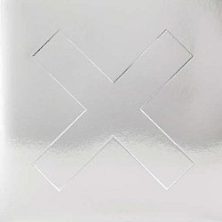 The xx - I See You - Volume.ro