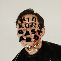 Oliver Sim - Hideous Bastard - Volume.ro