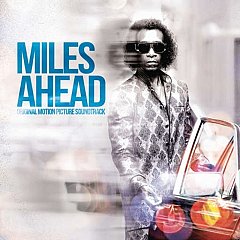 Original Soundtrack - Miles Ahead