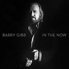 In the Now CD / Album