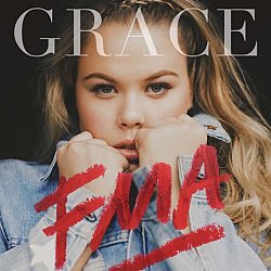 Grace - FMA - Volume.ro