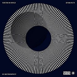 Sundara Karma - Youth Is Only Ever Fun in Retrospect CD - Volume.ro