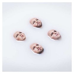 Kings Of Leon - WALLS - Volume.ro