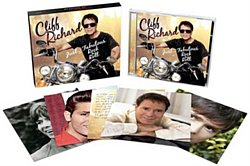Cliff Richard - Just Fabulous Rock 'N' Roll - Volume.ro