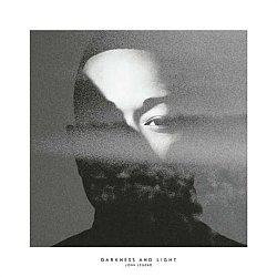 John Legend - Darkness and Light - Volume.ro