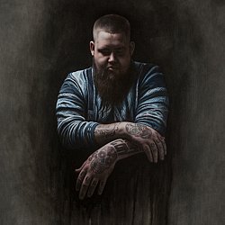 Rag n Bone Man - Human - Volume.ro