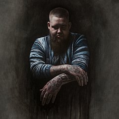 Rag n Bone Man - Human