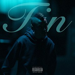 Fin - Fin