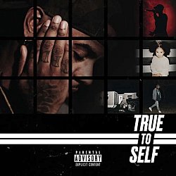 Bryson Tiller - True to Self - Volume.ro