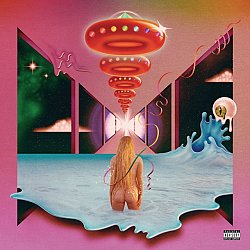 Kesha - Rainbow CD - Volume.ro