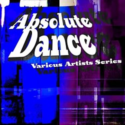 Various Artists - Platinum Dance - Volume.ro