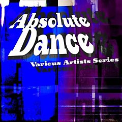 Various Artists - Platinum Dance