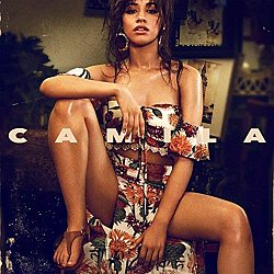 Camila Cabello - Camila CD - Volume.ro