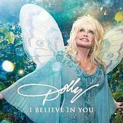 Dolly Parton - I Believe in You - Volume.ro