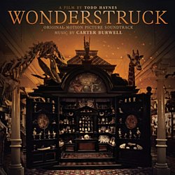 Various Artists - Wonderstruck - Volume.ro