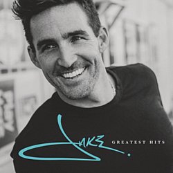 Jake Owen - Greatest Hits - Volume.ro