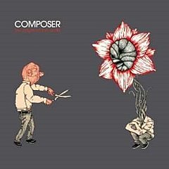Composer - Edges Of The World