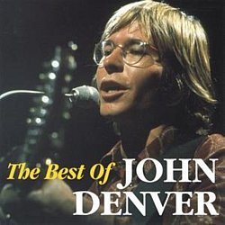 John Denver - The Best of John Denver - Volume.ro