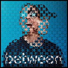 Phace - Between