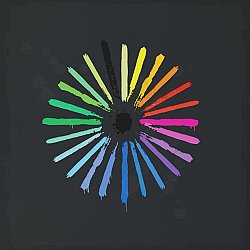 Marillion - An Hour Before It's Dark CD - Volume.ro