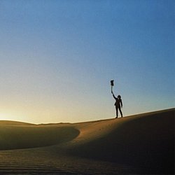 Yonatan Gat - Universalists - Volume.ro