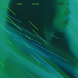 Park Jiha - Philos - Volume.ro