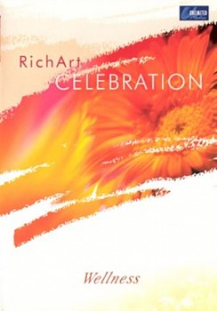 Rich Art: Celebration  DVD - Volume.ro