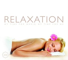Various - Relaxation