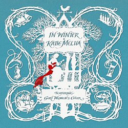 In Winter CD / Album - Volume.ro