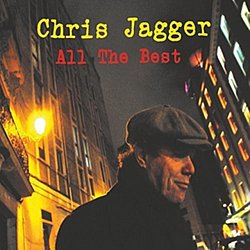 All the Best CD / Album with DVD - Volume.ro