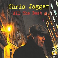 All the Best CD / Album with DVD