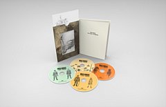 War Horse - War Horse