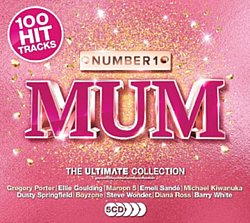 Various Artists - The Ultimate Collection - Volume.ro