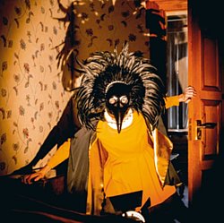 Drenge - Strange Creatures - Volume.ro