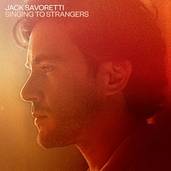 Singing to Strangers CD / Album - Volume.ro