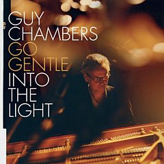 Guy Chambers - Go Gentle Into the Light