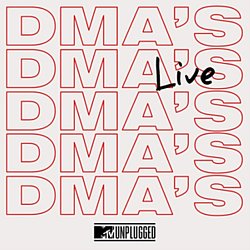 MTV Unplugged Live CD / Album - Volume.ro