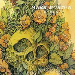 Mark Morton - Ether - Volume.ro