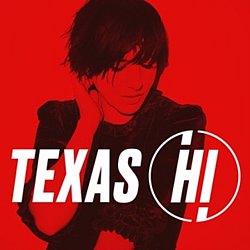 Texas - Hi - Volume.ro