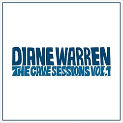 Diane Warren Diane Warren - The Cave Sessions - Volume.ro