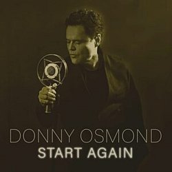 Start Again CD / Album - Volume.ro
