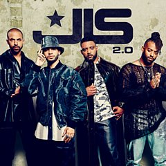 JLS - 2.0